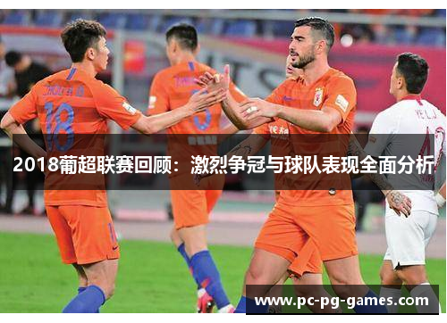 2018葡超联赛回顾:激烈争冠与球队表现全面分析 2018葡超联赛回顾:激烈争冠与球队表现全面分析