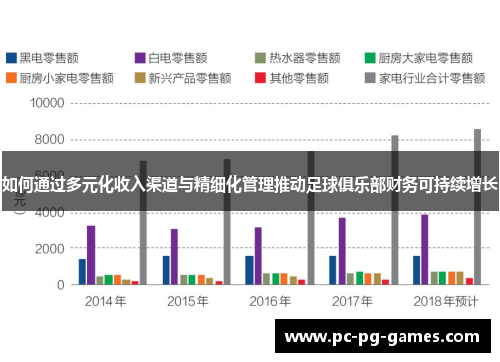 如何通过多元化收入渠道与精细化管理推动足球俱乐部财务可持续增长