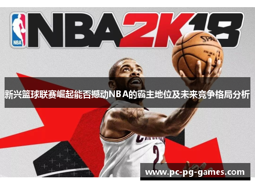 新兴篮球联赛崛起能否撼动NBA的霸主地位及未来竞争格局分析