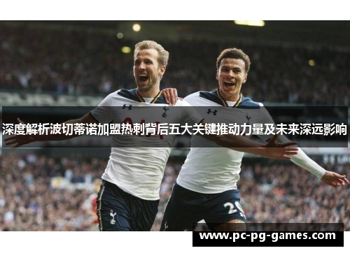 深度解析波切蒂诺加盟热刺背后五大关键推动力量及未来深远影响