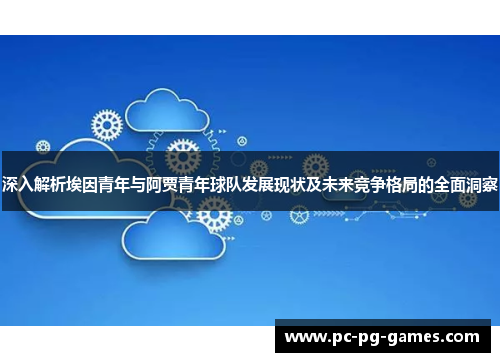 深入解析埃因青年与阿贾青年球队发展现状及未来竞争格局的全面洞察
