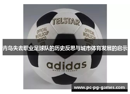 青岛失去职业足球队的历史反思与城市体育发展的启示 青岛失去职业足球队的历史反思与城市体育发展的启示